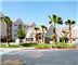 Residence Inn San Bernardino