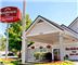 Residence Inn Seattle North/Lynnwood Everett