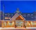 Residence Inn South Bend Mishawaka