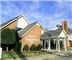 Residence Inn Spartanburg