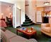 Residence Inn St. Louis Chesterfield