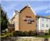 Residence Inn State College