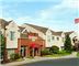 Residence Inn Syracuse