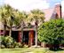 Residence Inn Tampa North/I-75 Fletcher