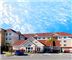Residence Inn Tampa Oldsmar