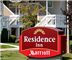 Residence Inn Tinton Falls