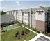Residence Inn Wayne