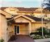 Residence Inn West Palm Beach