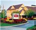 Residence Inn Winston-Salem