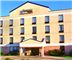 Fairfield Inn Ann Arbor