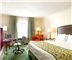Fairfield Inn & Suites Atlanta Alpharetta