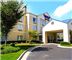 Fairfield Inn & Suites Atlanta Kennesaw
