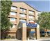 Fairfield Inn & Suites Atlanta Perimeter Center