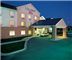 Fairfield Inn Atlanta at Six Flags