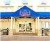 Fairfield Inn & Suites Atlanta Buckhead