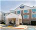 Fairfield Inn & Suites Austin Central