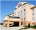 Fairfield Inn & Suites Austin Northwest