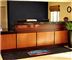 Fairfield Inn Bismarck South
