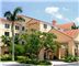 Fairfield Inn & Suites Boca Raton