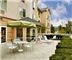Fairfield Inn & Suites Boston Milford