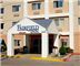Fairfield Inn Branson