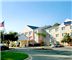 Fairfield Inn & Suites Brunswick