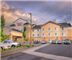 Fairfield Inn & Suites Burlington