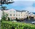 Fairfield Inn Charlotte Arrowood
