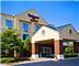 Fairfield Inn Charlotte Northlake