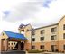 Fairfield Inn Chesapeake