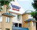 Fairfield Inn & Suites Chicago Lombard