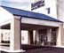 Fairfield Inn & Suites Chicago Naperville/Aurora