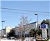Fairfield Inn Chicago Glenview