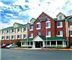 Fairfield Inn & Suites Cincinnati Eastgate