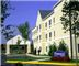 Fairfield Inn Cleveland Streetsboro