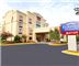 Fairfield Inn & Suites Atlanta Airport South
