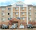 Fairfield Inn Colorado Springs North