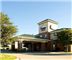 Fairfield Inn & Suites Dallas DFW Airport North/Grapevine