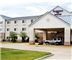 Fairfield Inn Dallas Mesquite
