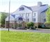 Fairfield Inn & Suites Dayton Troy
