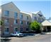 Fairfield Inn Denver Tech Center/South