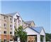 Fairfield Inn Deptford