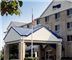 Fairfield Inn Detroit Livonia