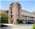Fairfield Inn Detroit Troy/Madison Heights