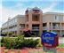 Fairfield Inn Detroit Warren