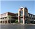 Fairfield Inn Detroit Auburn Hills