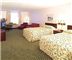 Fairfield Inn East Lansing