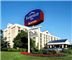 Fairfield Inn East Rutherford Meadowlands