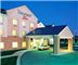 Fairfield Inn Florence