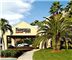 Fairfield Inn Fort Myers